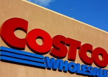 [소비자] 코스코서 초고속 매진 아이템은 “바로 이것”