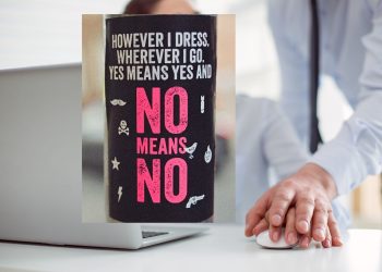 한인직장 ‘갑질’ 성추행∙성희롱소송 빈발…”부당해고∙차별 동반..업체에 큰 리스크”