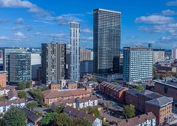 영국 제2의 도시 버밍엄, 왜 파산했나