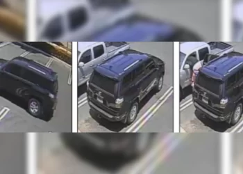 경찰, 뱅크저깅 주의보…현금인출 은행고객 뛰따라가 금품 강탈