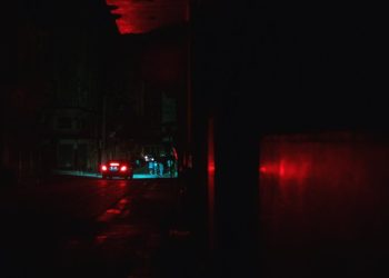 ‘전력난’ 쿠바 또 다시 ‘암흑세상’ 우려..하루 10시간 정전