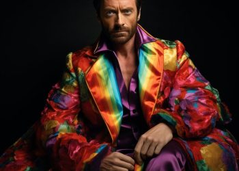 “코로나 가정파탄”…휴잭맨, 충격적 이혼사유