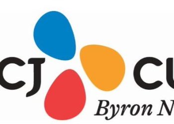 PGA투어 더CJ컵, 내년 5월2일 댈러스서 개최