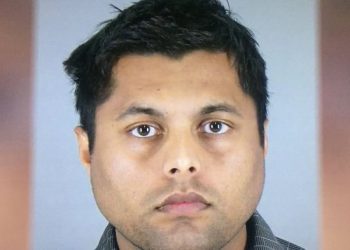 데이트 거절한 여성의 남편 살해..샌프란공항 직원