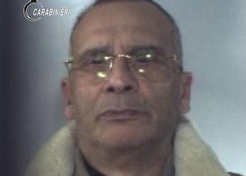 ‘대부’ 실제 모델 마피아 두목, 체포 8개월만 대장암 사망