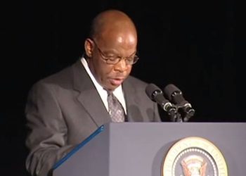 WSJ, 60년 전 기사 정정 보도 …”연설내용 잘못 인용”