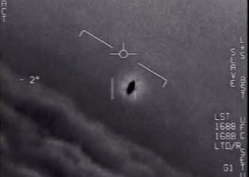 NASA 독립연구팀 “UFO-외계인 관련 증거 못찾아”