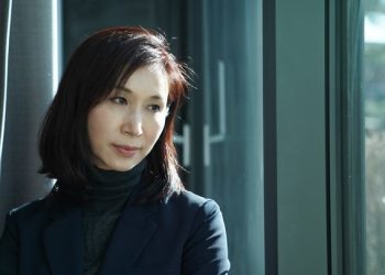 노소영 ‘최태원 동거인 상대 30억 손배소’ 절차 돌입