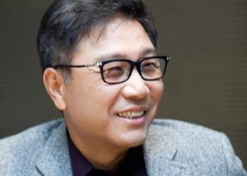 이수만, 한인타운서 나무심기 사업 협업… “ESG기금 100만달러 조성”