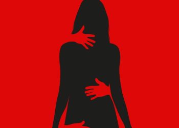 요양원 100세 할머니, 70대 노인에게 성폭행 당해 사망