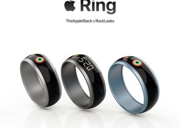 “반지의 제왕 누가 될까”…삼성·애플 ‘스마트링’전쟁