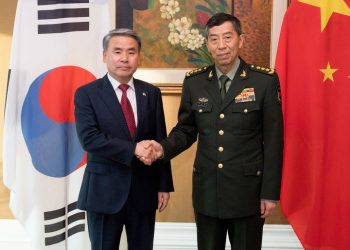 연이어 사라지는 中 핵심 참모들…CNN “숙청 계속될 것“