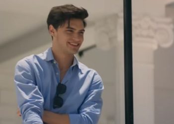 베니스영화제 참석 유명배우, 성폭행 체포