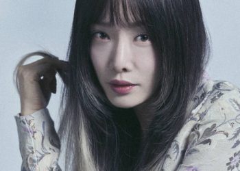 “김히어라, 코피 날 때까지 때려”… ‘학폭’ 녹취록 터져