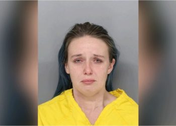 잠깐 졸다 3살 아들 익사시킨 20대 엄마