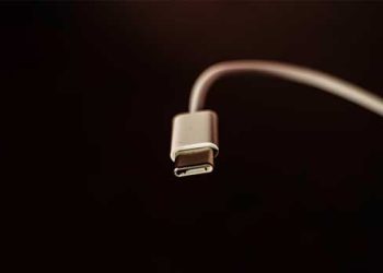 애플 자존심 버렸다. 충전방식 USB-C타입 통일