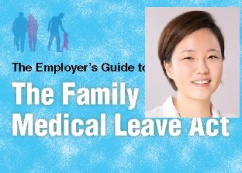 [강지니 칼럼] 임신∙출산 관련 유무급 휴가 100% 활용하기