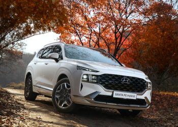 ” 현대·기아차 어떤 모델들이 화재 위험 높은가? “