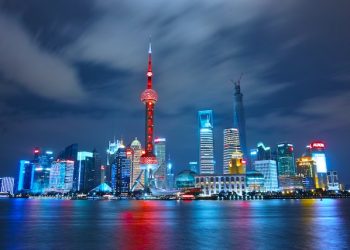 중국 흔들린다…디플레에 부동산 침체, 중국경제 백척간두