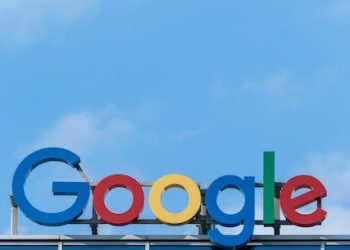 구글, 뉴스서비스 중단 캐나다에 결국 거액사용료 지불 전망