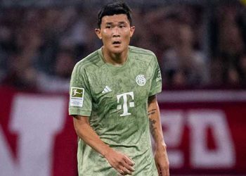 ‘꿈의 무대’ UCL 본격 시작…이강인·김민재·황인범 뜬다