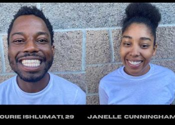 현금 인출 노인 미행해 금품 강탈, 뱅크저깅 2인조 강도 체포