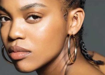 다운타운서 미모의 여성모델 잇따라 의문사