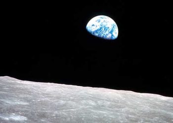 일본은 달착륙 노리는데…한국은 언제