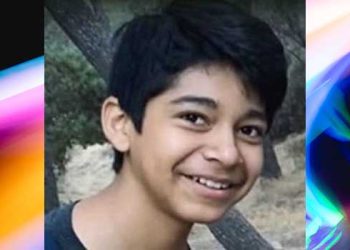 학교서 집단폭행 사망 중학생 유가족 2700만달러 배상