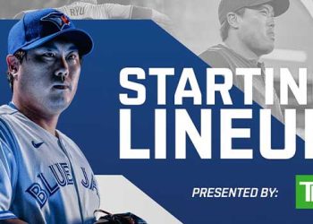 홈런 얻어맞은 류현진, 홈런에 또 4승 좌절