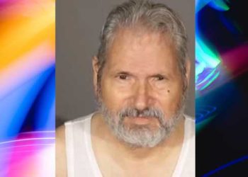 [LA]보험학원 원장이 여성 수강생들 상습 성폭행