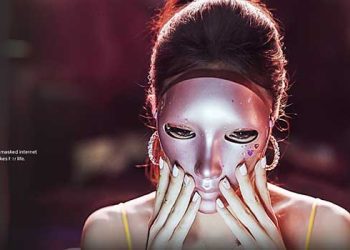 마스크걸 뜨자 웹툰 매출 100배↑…작가 몸값도 뛴다