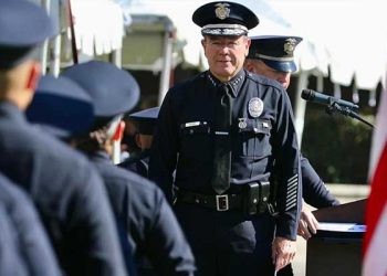 “10월부터 보석금 없이 석방”..’제로베일’, 범죄 폭증 우려 확산