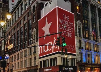 160만달러 벌금, 가주 98개매장 쓰레기 불법처리