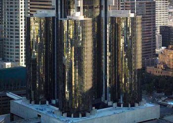 LA 보나벤처 호텔 집단식중독..노조회의 참석 30여명 복통 호소