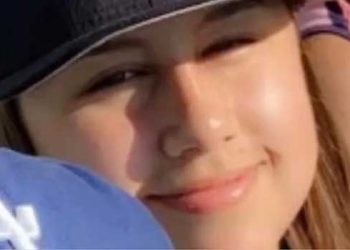 LA 사우스게이트 10대 소녀 살해범은 남자친구…200만달러 보석금