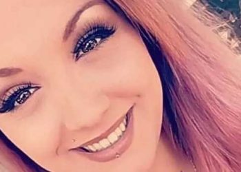 “집 앞에선 하지마” 마약남녀, 세아이 엄마 살해