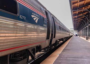 USC 여학생, 유니언역서 잔혹한 ‘묻지마 폭행’ 피해