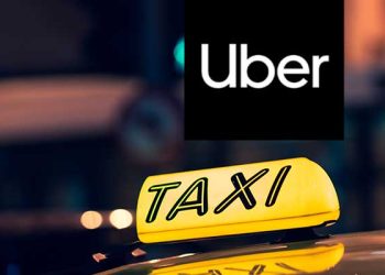 “우버 부르면 택시 온다” … 우버, 남가주서 택시와 손잡았다