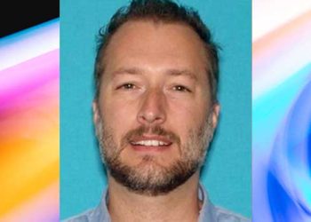 “부끄러운 얼굴” 5개월간 10대와 성관계 고교교사