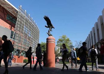 캘스테이트(CSU), 등록금 인상 추진… 내년 가을학기 6% 예상