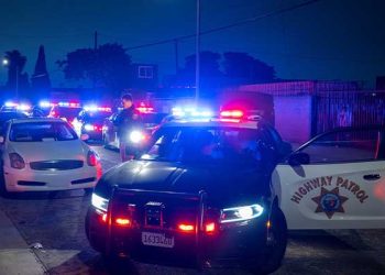 20대 한인 남성 2번 Fwy.서 사망…라카냐다 거주