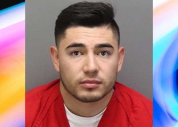 “마약 카르텔, 경찰 내부침투”  전직 경관이 마약상