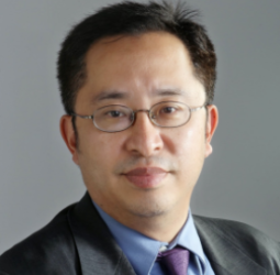 [김해원 칼럼]”차별소송, 당사자 아니어도 가능”: 삼성계열 미주법인