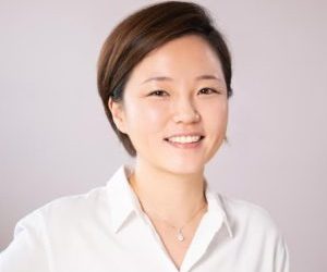 [강지니 칼럼] 노동법 변호사의 도움이 꼭 필요할까?