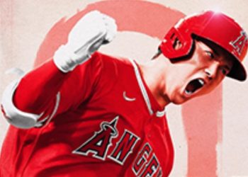 오타니, 일본인 최초 메이저리그 홈런왕 등극