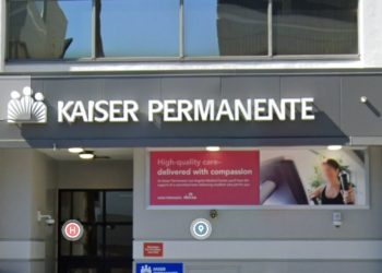 ‘카이저 퍼마넌트’  4일부터 파업 돌입..미 최대 의료노조
