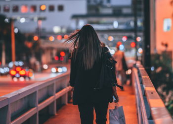 [라이프]여성들이 살기 좋은 최고의 캘리포니아 도시는?