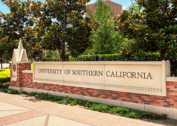 [교육] SAT 응시자 오히려 증가…캘리포니아 아시안 점수 가장 높아