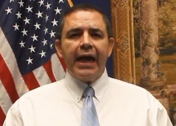 민주 하원의원, 차량탈취 공격 당해..올해 2번째